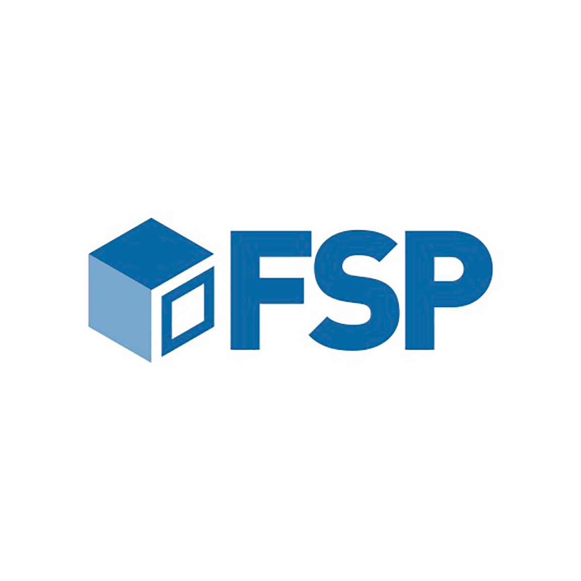 FSP